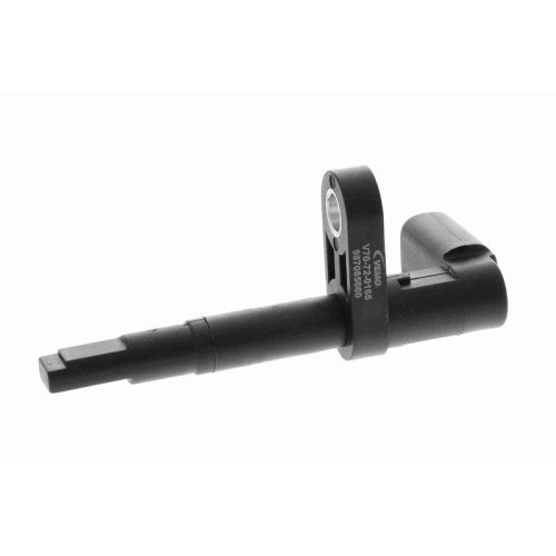 Датчик частоты вращения колеса VEMO Green Mobility Parts V70-72-0165 для TOYOTA LEXUS, фото №3 Датчик частоты вращения колеса VEMO Green Mobility Parts V70-72-0165 для TOYOTA LEXUS, фото №3