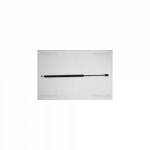 Амортизатор багажника TRISCAN 8710 38224 для CITROËN, задний левый - Фото 1