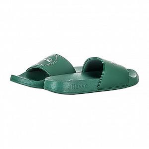 Шльопанці Ellesse LS57 43 - Фото 1
