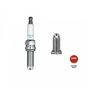 Свеча зажигания NGK 4471 для BMW MINI synthetic.ua - Фото 1