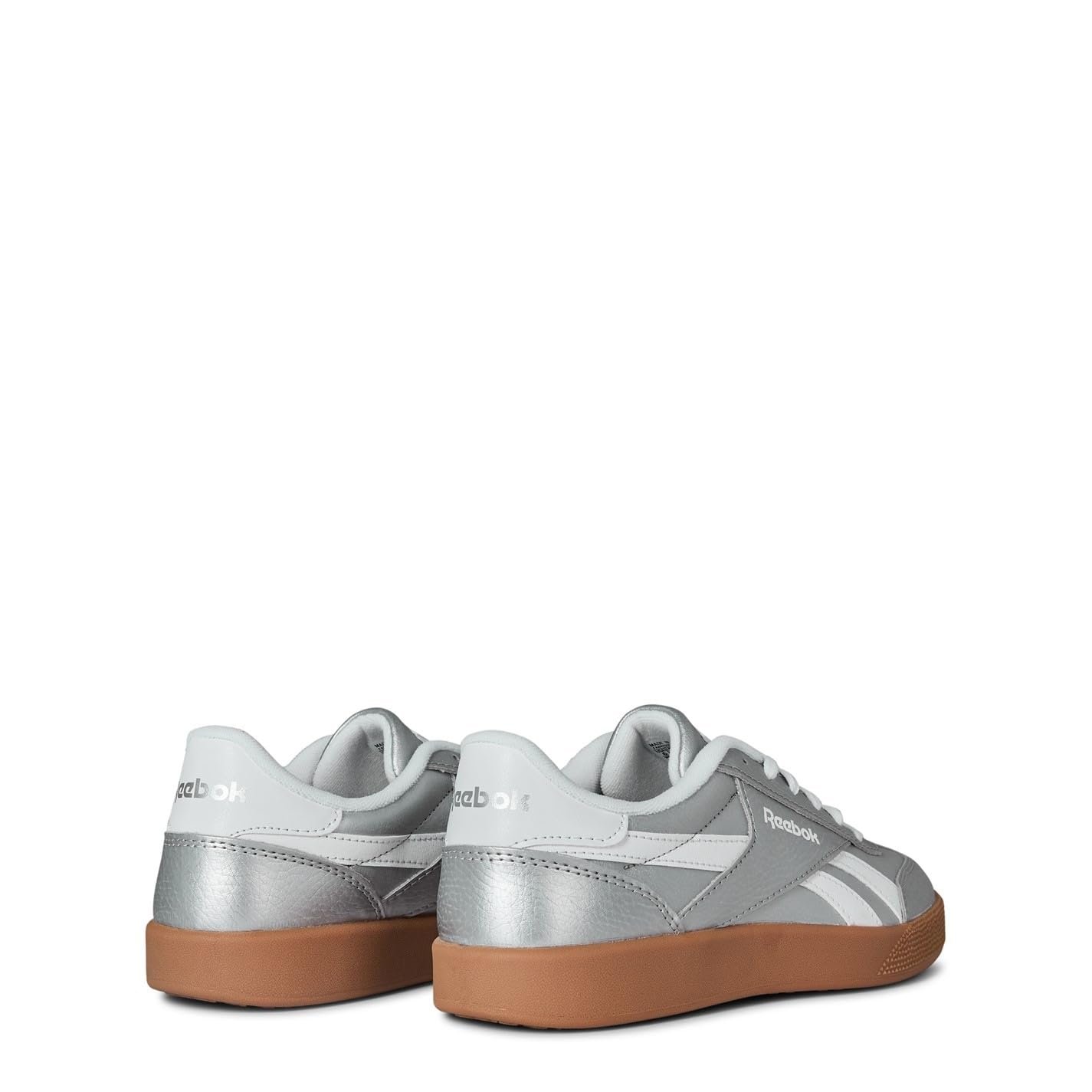 Кроссовки Unisex Reebok Smash Edge S, фото №4