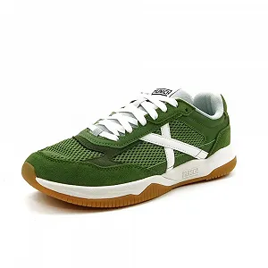 Купити Кросівки Munich Lyra 06 чоловічі - Фото 1 Кросівки Munich Lyra 06 чоловічі - Фото 1