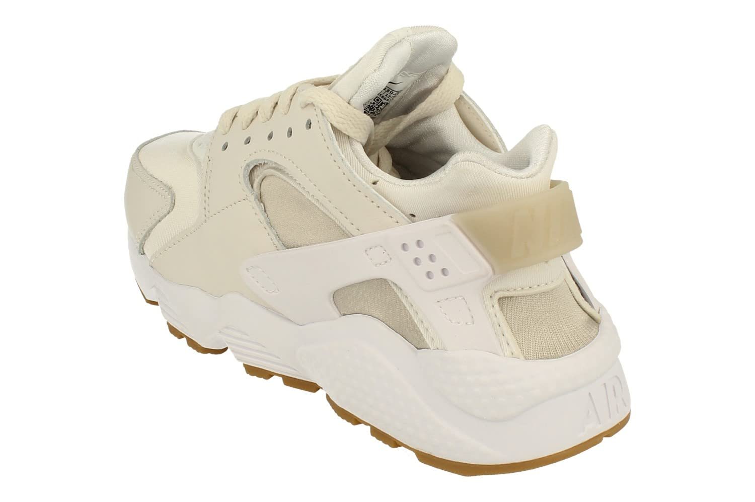 Кросівки Nike Air Vapormax Plus, фото №2