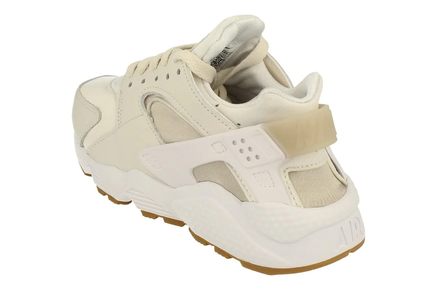 Кросівки Nike Air Vapormax Plus, фото №2