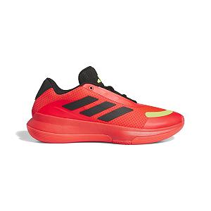 Баскетбольные Кроссовки adidas Unisex Bb Legends Low synthetic.ua - Фото 1