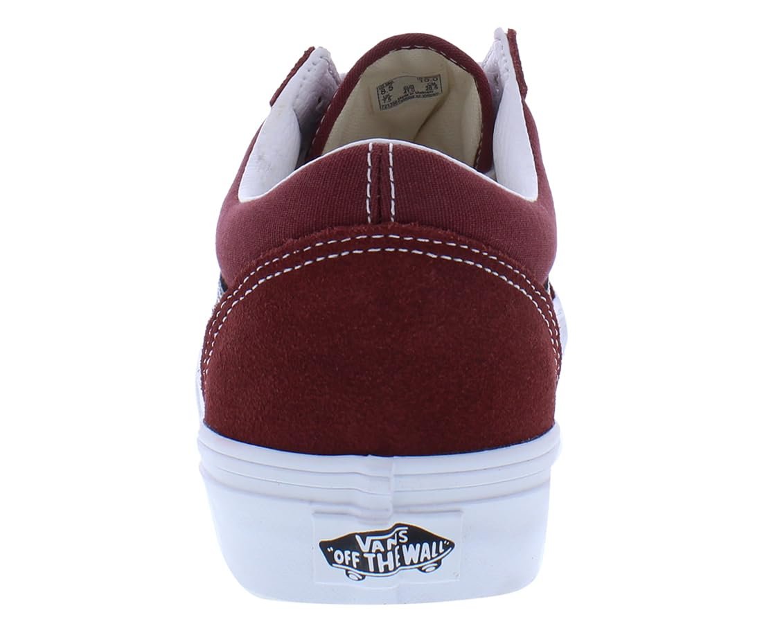 Кроссовки Vans Authentic Lo Pro Unisex Adult, фото №3