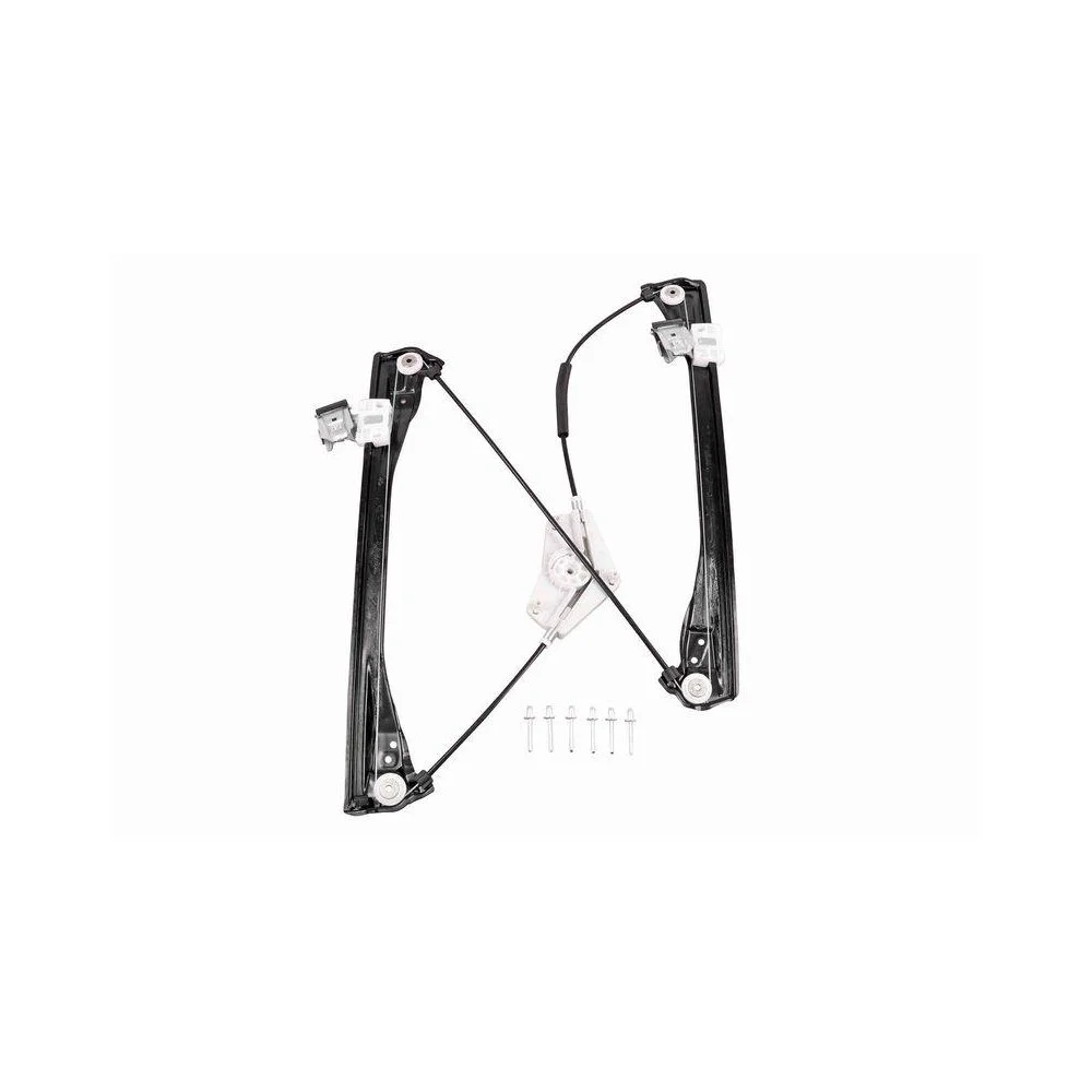 Склопідйомник VAICO V30-1729 Original VAICO Quality для MERCEDES-BENZ, фото №1