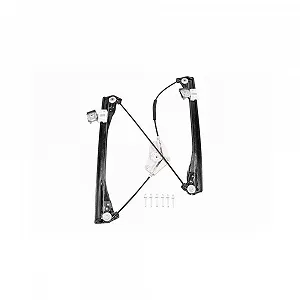 Склопідйомник VAICO V30-1729 Original VAICO Quality для MERCEDES-BENZ - Фото 1