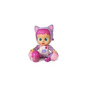 Лялька IMC Toys Cry Babies Katie - Фото 1