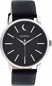Женские часы Oozoo Timepieces, аналоговые, круглые - Фото 1