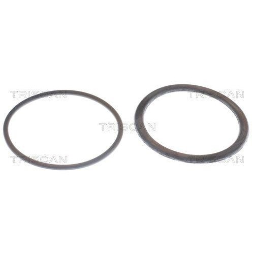 Термостат системи охолодження TRISCAN 8620 9785 для BMW, фото №4 Термостат системи охолодження TRISCAN 8620 9785 для BMW, фото №4