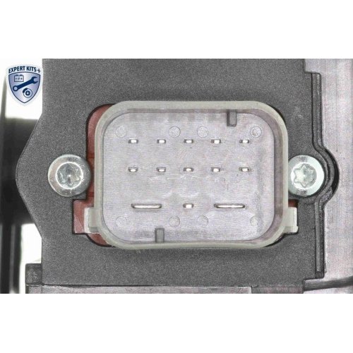 Виконавчий елемент гальмівного супорта стоянкового гальма VEMO V20-77-0060 EXPERT KITS + для BMW, фото №3