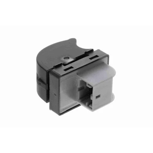 Вимикач склопідйомника VEMO Original VEMO Quality V10-73-0008 для AUDI SEAT VW, фото №4