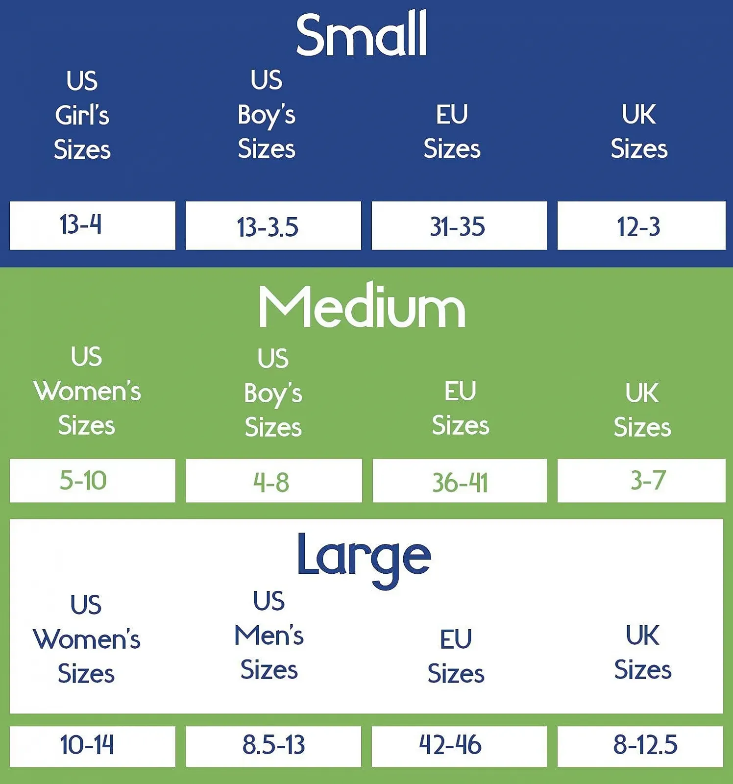 Внутренние носки Hocsocx Bees M жёлтый, 38, фото №2