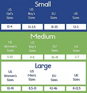 Внутренние носки Hocsocx Bees M жёлтый, 38 synthetic.ua - Фото 1
