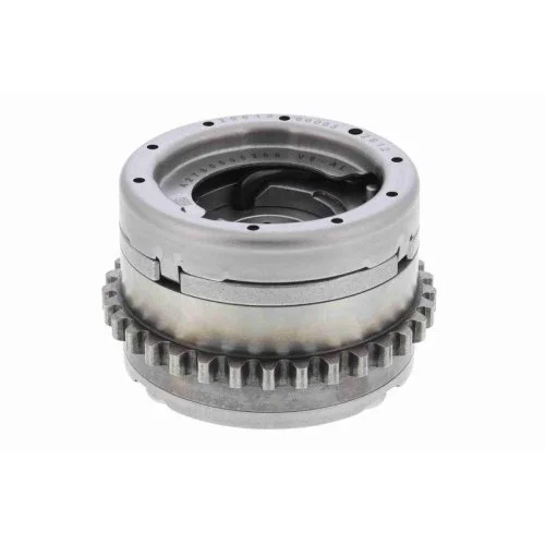 Регулятор розподільного вала VAICO V30-3217, фото №2