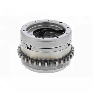 Регулятор розподільного вала VAICO V30-3217 synthetic.ua - Фото 1