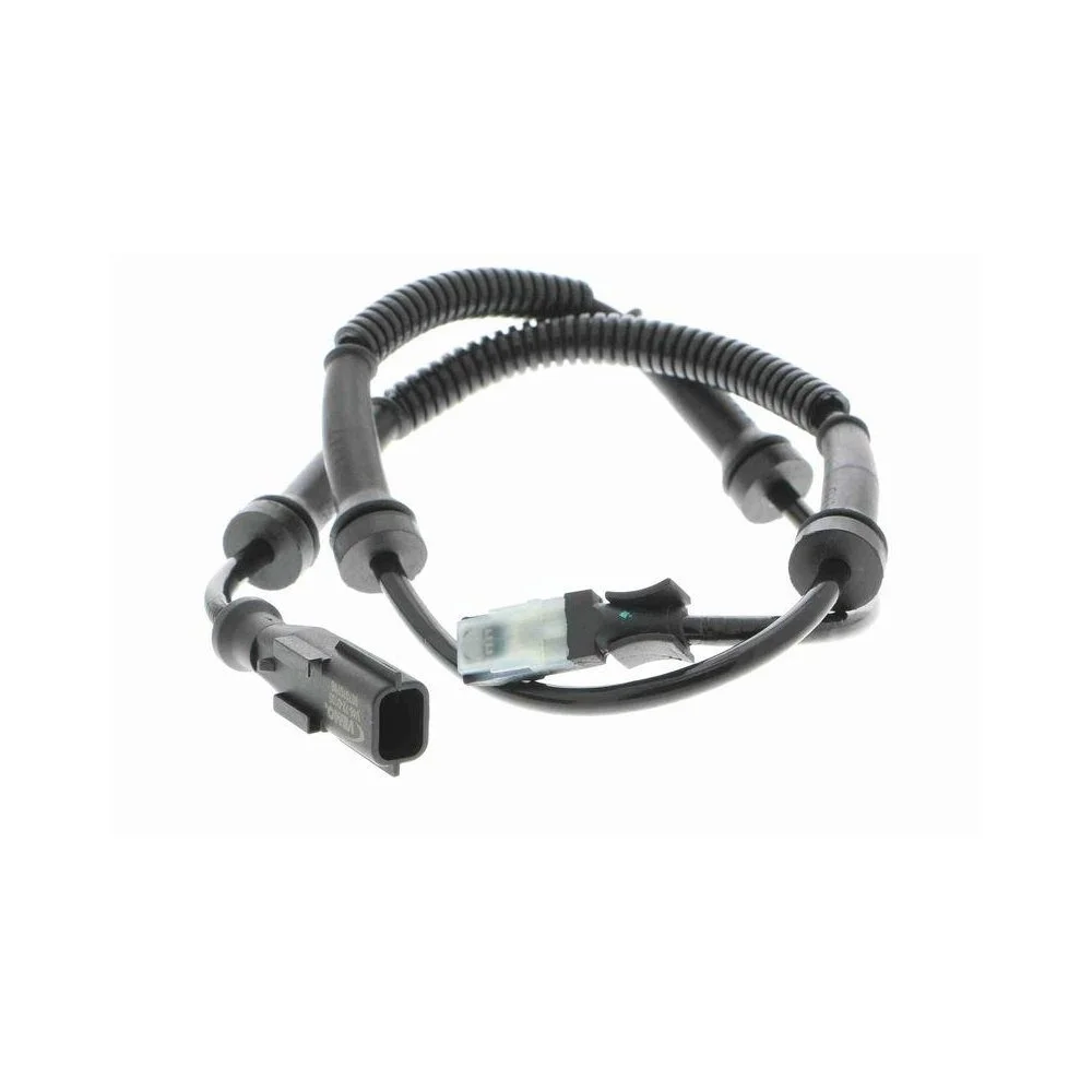 Датчик частоти обертання колеса VEMO V46-72-0105 Оригінальна якість VEMO для NISSAN OPEL, фото №1