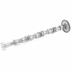 Распределительный вал PartsTec PTA126-2004 для AUDI SEAT VW выпускной - Фото 1