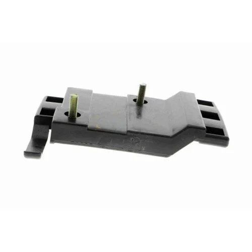 Держатель бампера VAICO V30-0216 для MERCEDES-BENZ, фото №2 Держатель бампера VAICO V30-0216 для MERCEDES-BENZ, фото №2