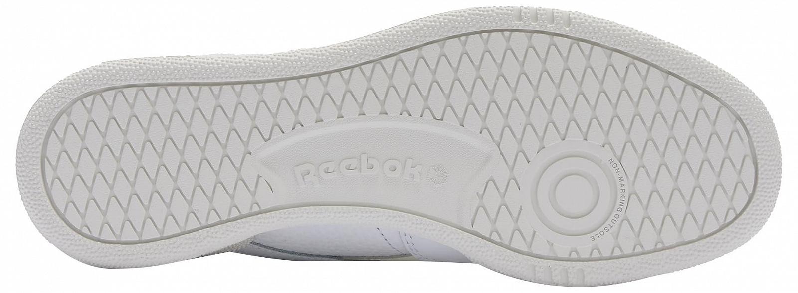 Кроссовки Reebok Club C Revenge Unisex, фото №7