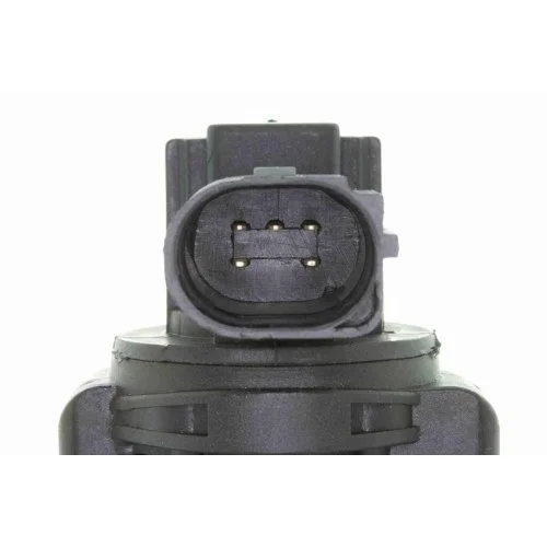 Клапан EGR VEMO V46-63-0002 NISSAN RENAULT DACIA, фото №2