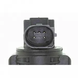 Клапан EGR VEMO V46-63-0002 NISSAN RENAULT DACIA synthetic.ua - Фото 1