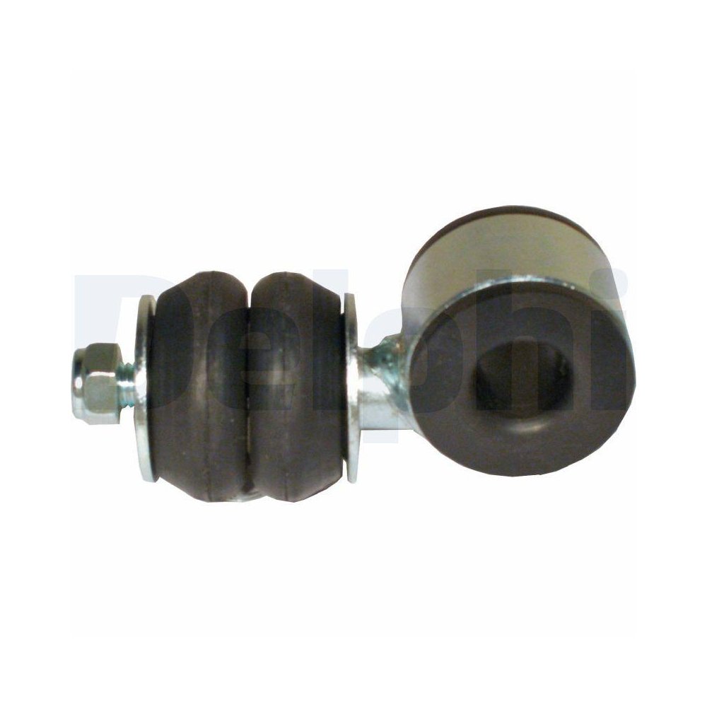 Стійка стабілізатора DELPHI TC2027 SEAT VW передня, фото №1