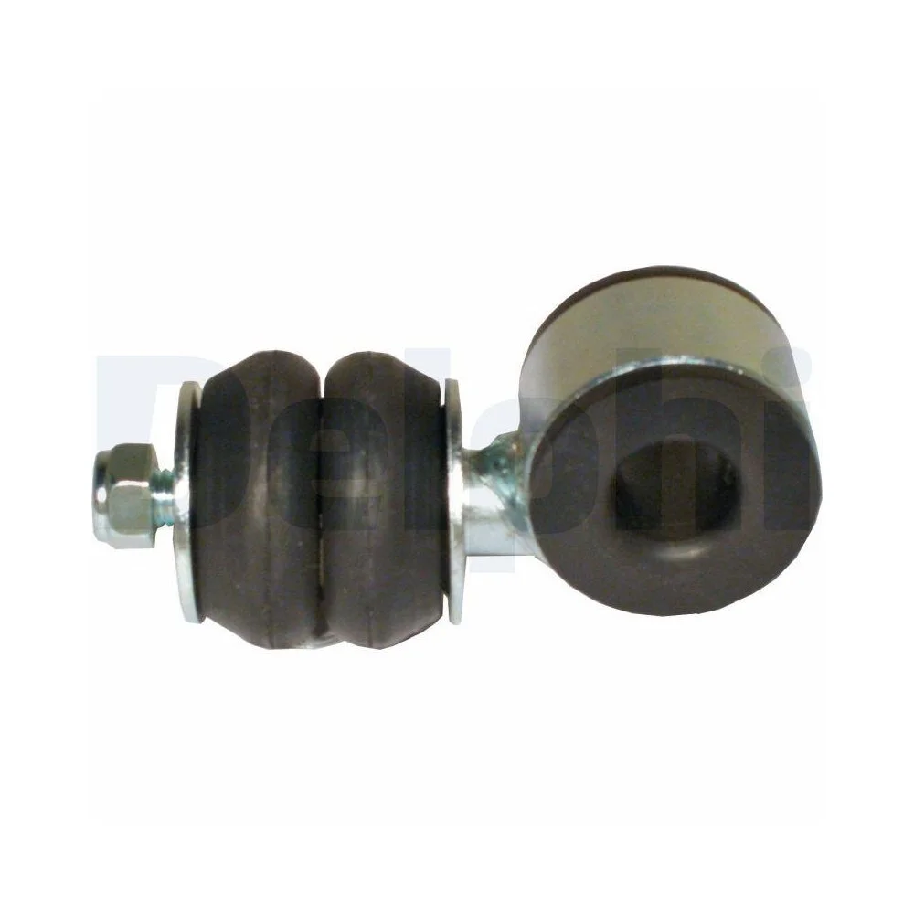 Стойка стабилизатора DELPHI TC2027 SEAT VW передняя, фото №1