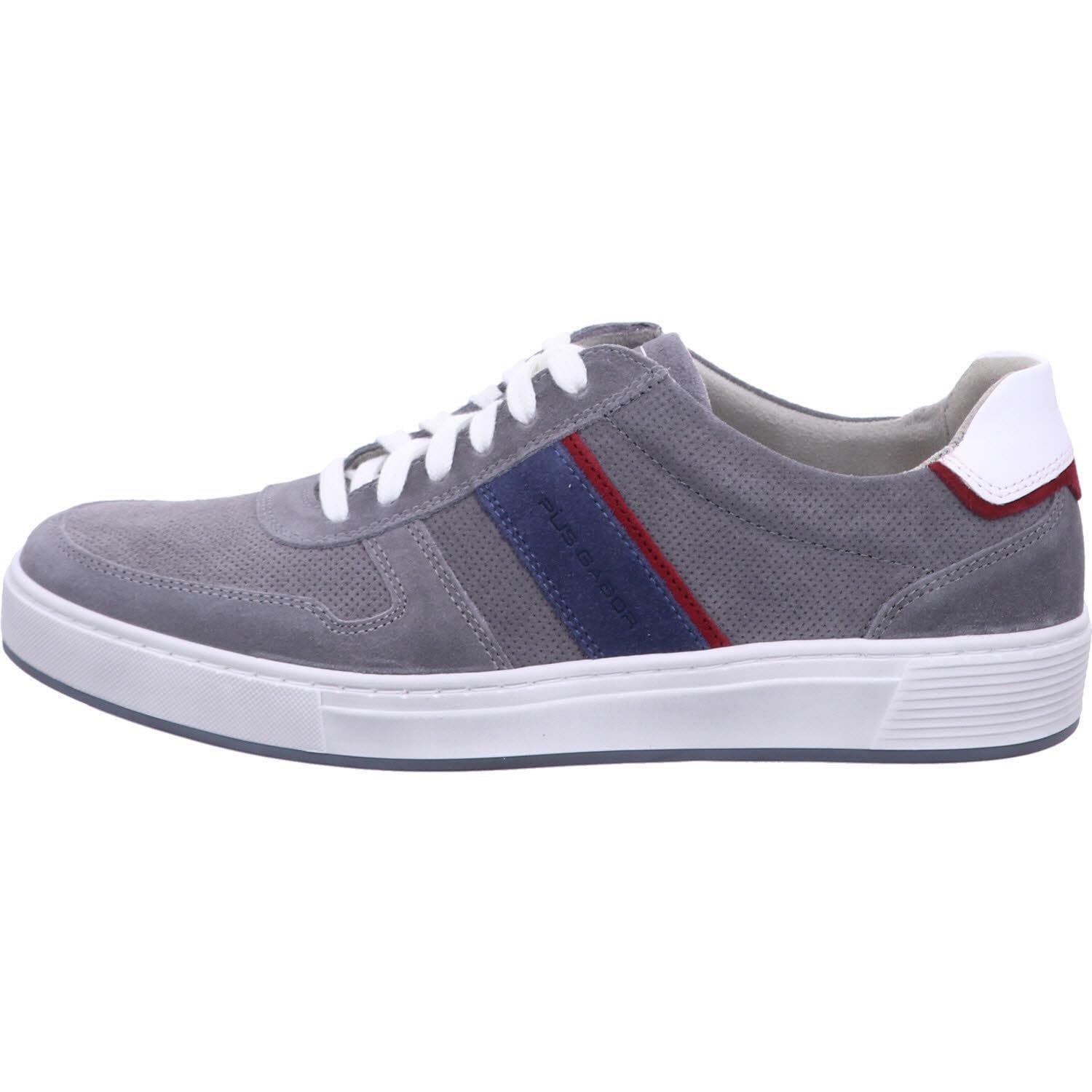 Кросівки Pius Gabor Низькі Чоловічі, фото №2