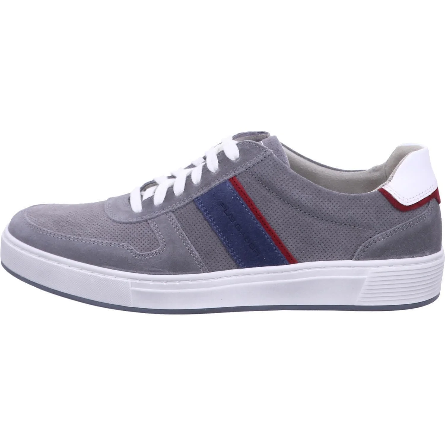 Кросівки Pius Gabor Низькі Чоловічі, фото №2