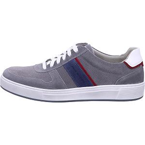 Кросівки Pius Gabor Низькі Чоловічі synthetic.ua - Фото 1