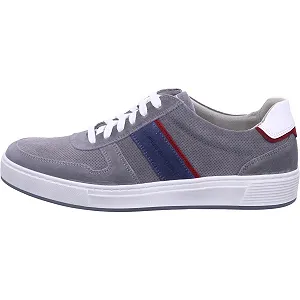 Кросівки Pius Gabor Низькі чоловічі synthetic.ua - Фото 1