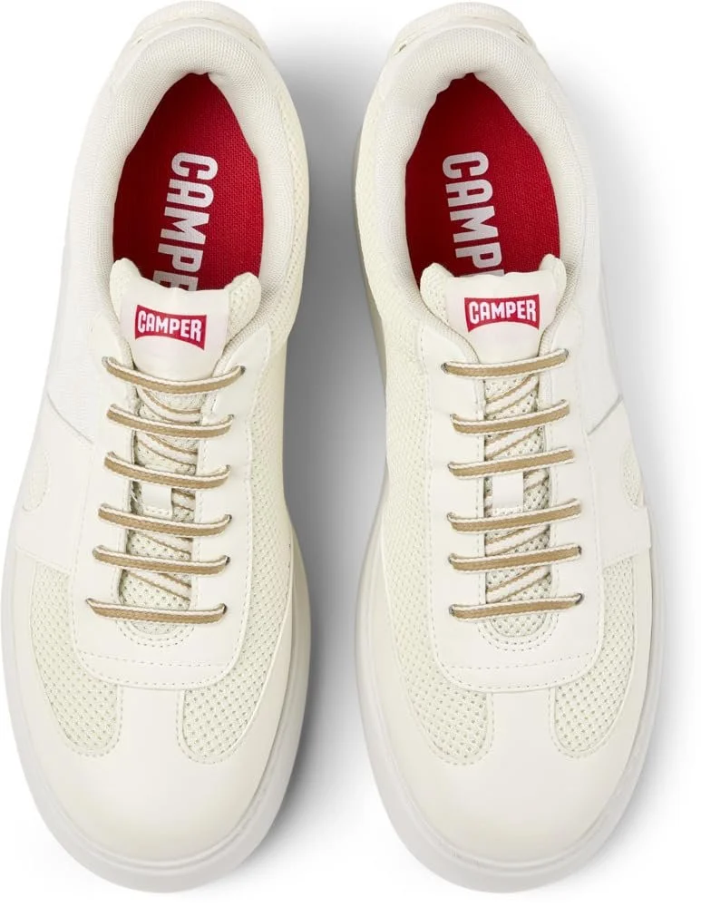 Кроссовки Camper Runner K21 K100988, фото №4