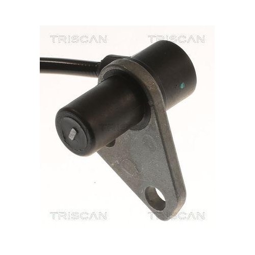 Датчик частоти обертання колеса TRISCAN 8180 23116 для MERCEDES-BENZ передній міст зліва, фото №3
