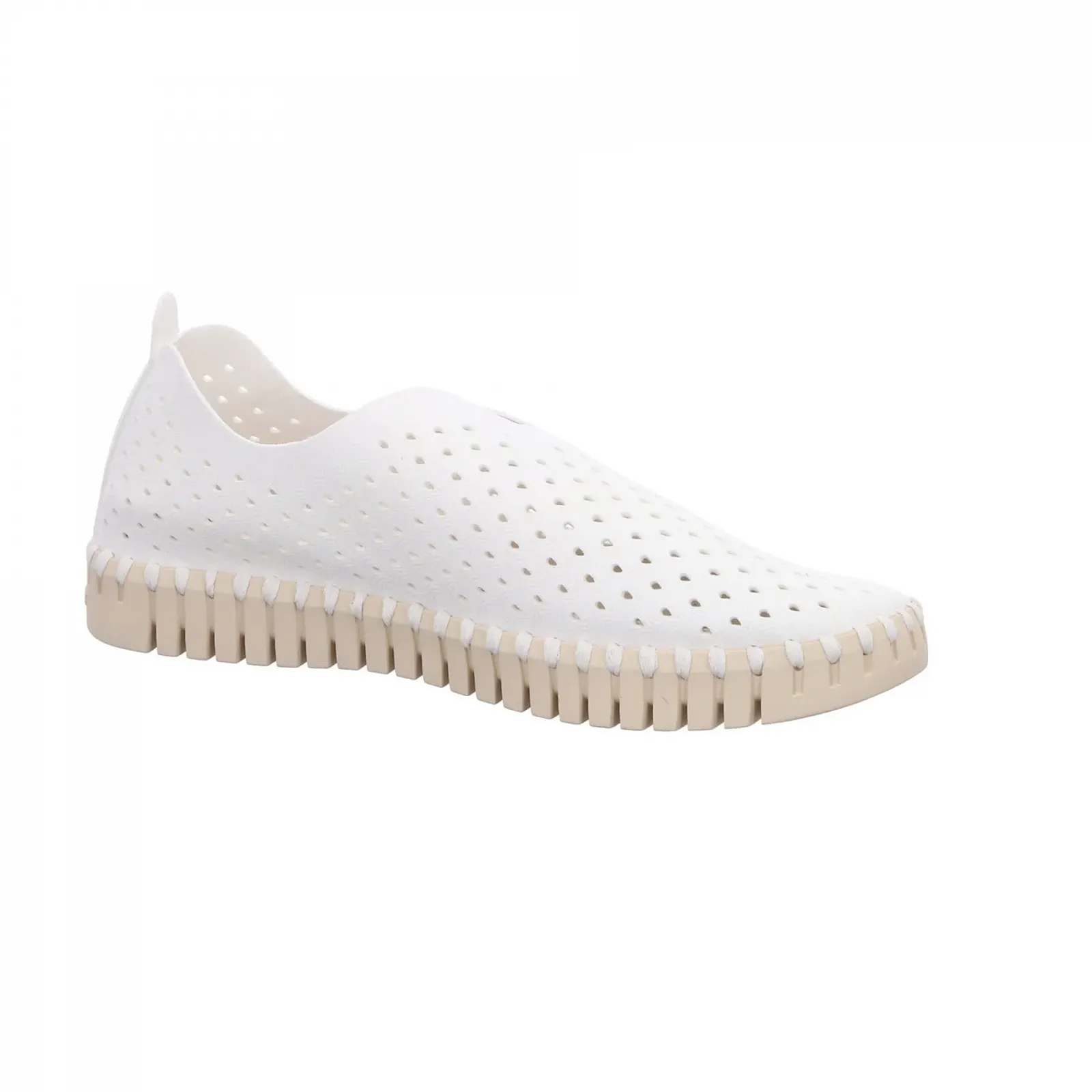 Женские слипоны-кроссовки, фото №6