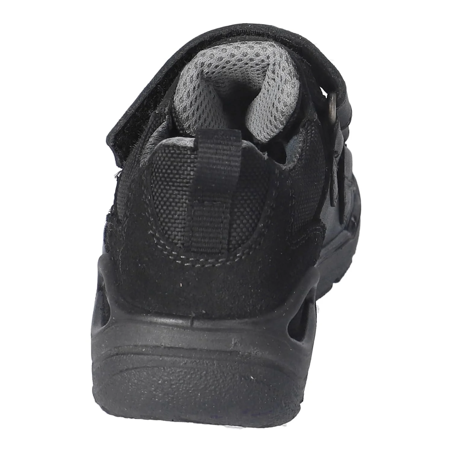 Кроссовки Ricosta RicostaTEX Oliver для мальчиков, детские низкие кроссовки, широкие, съёмная стелька, фото №3