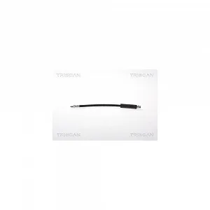 Тормозной шланг TRISCAN 8150 16120 для FORD, передний мост - Фото 1