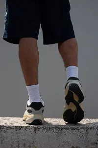 Кроссовки New Balance Wrpd Runner Grey 44 synthetic.ua - Фото 1