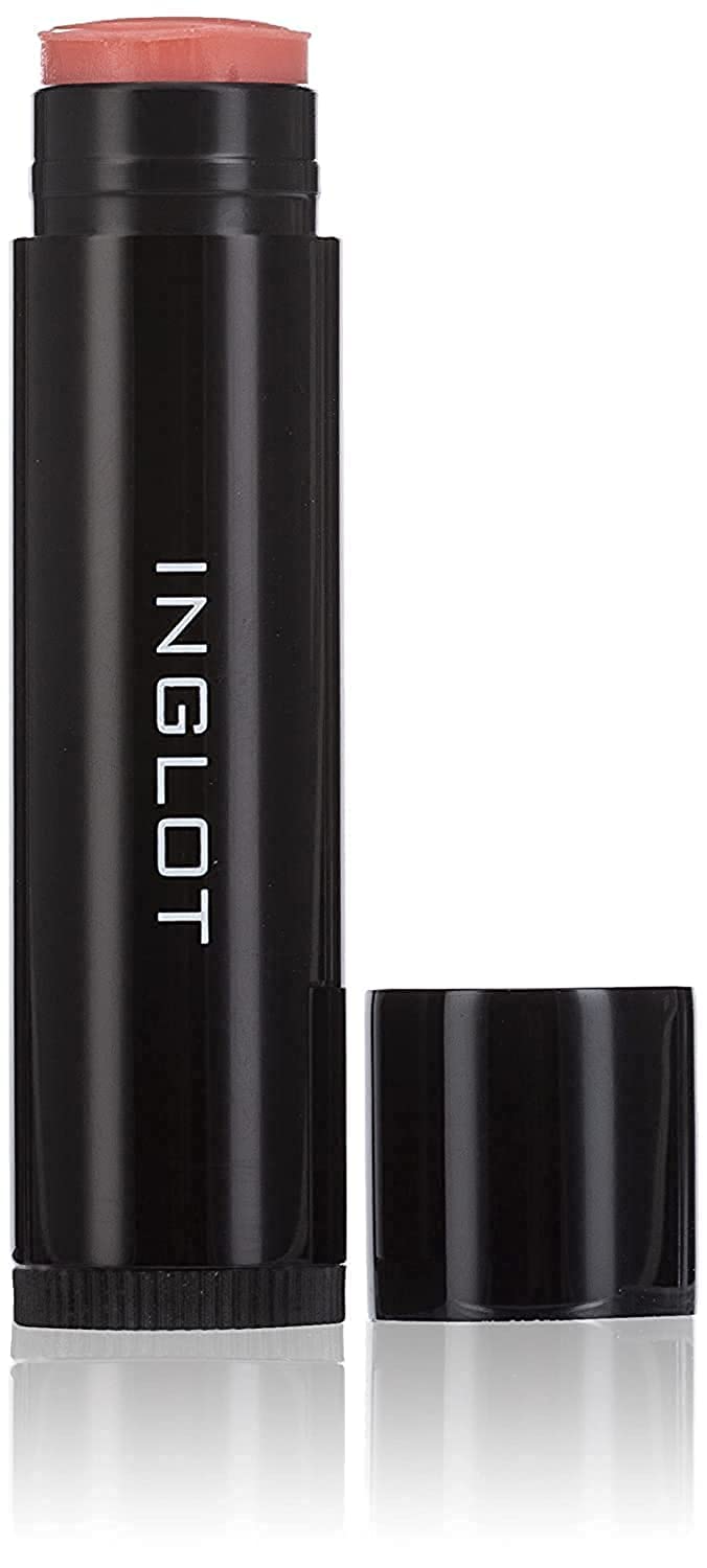 Помада INGLOT, фото №3