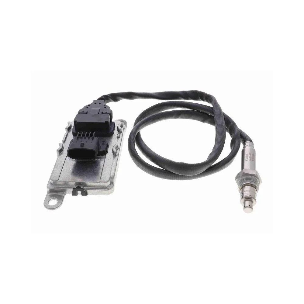 Датчик NOx, упорскування сечовини VEMO V96-72-0907 Original VEMO Quality для, фото №1