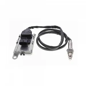 Датчик NOx, упорскування сечовини VEMO V96-72-0907 Original VEMO Quality для - Фото 1