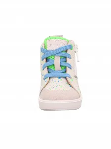 Кроссовки Superfit Supies для мальчиков synthetic.ua - Фото 1