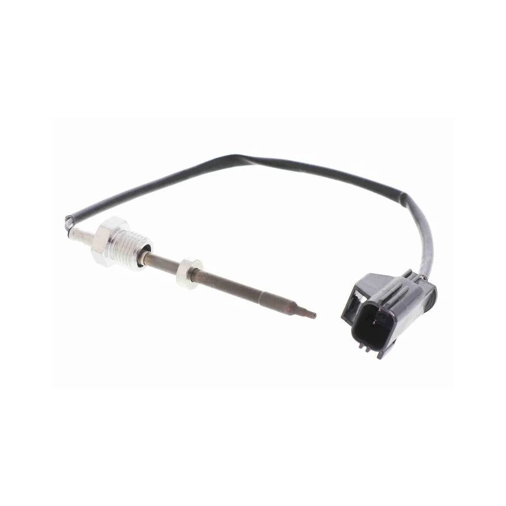 Датчик температуры отработавших газов VEMO V95-72-0072, фото №1