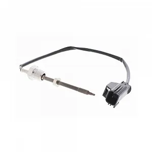 Датчик температуры отработавших газов VEMO V95-72-0072 - Фото 1