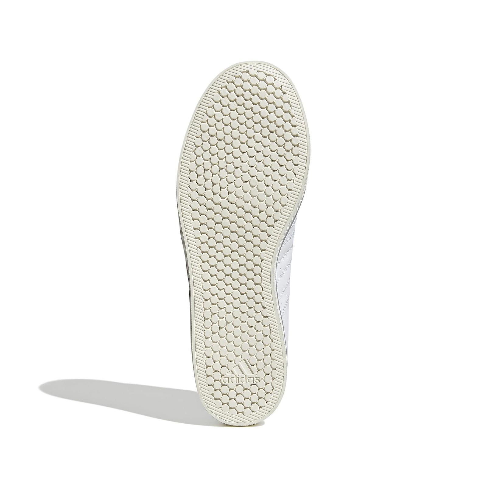 Кросівки Adidas Unisex Vs Pace 2.0, фото №7