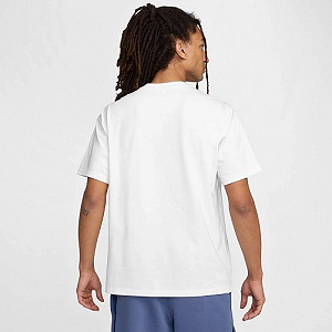 Футболка Nike M NK TEE M90 SP25 S synthetic.ua - Фото 1