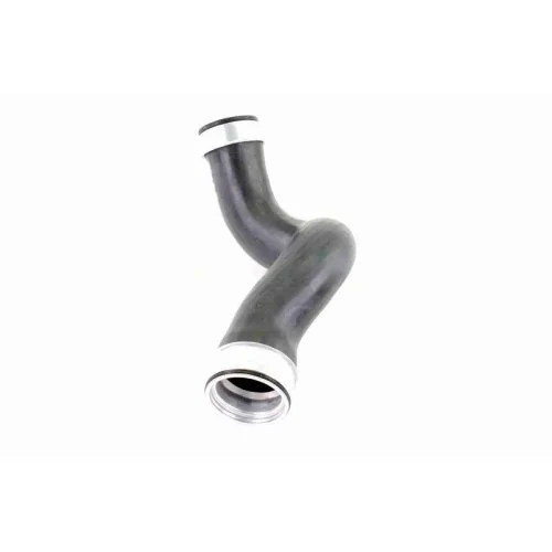 Шланг интеркулера VAICO V10-3815 Q+ AUDI SEAT SKODA VW, фото №4