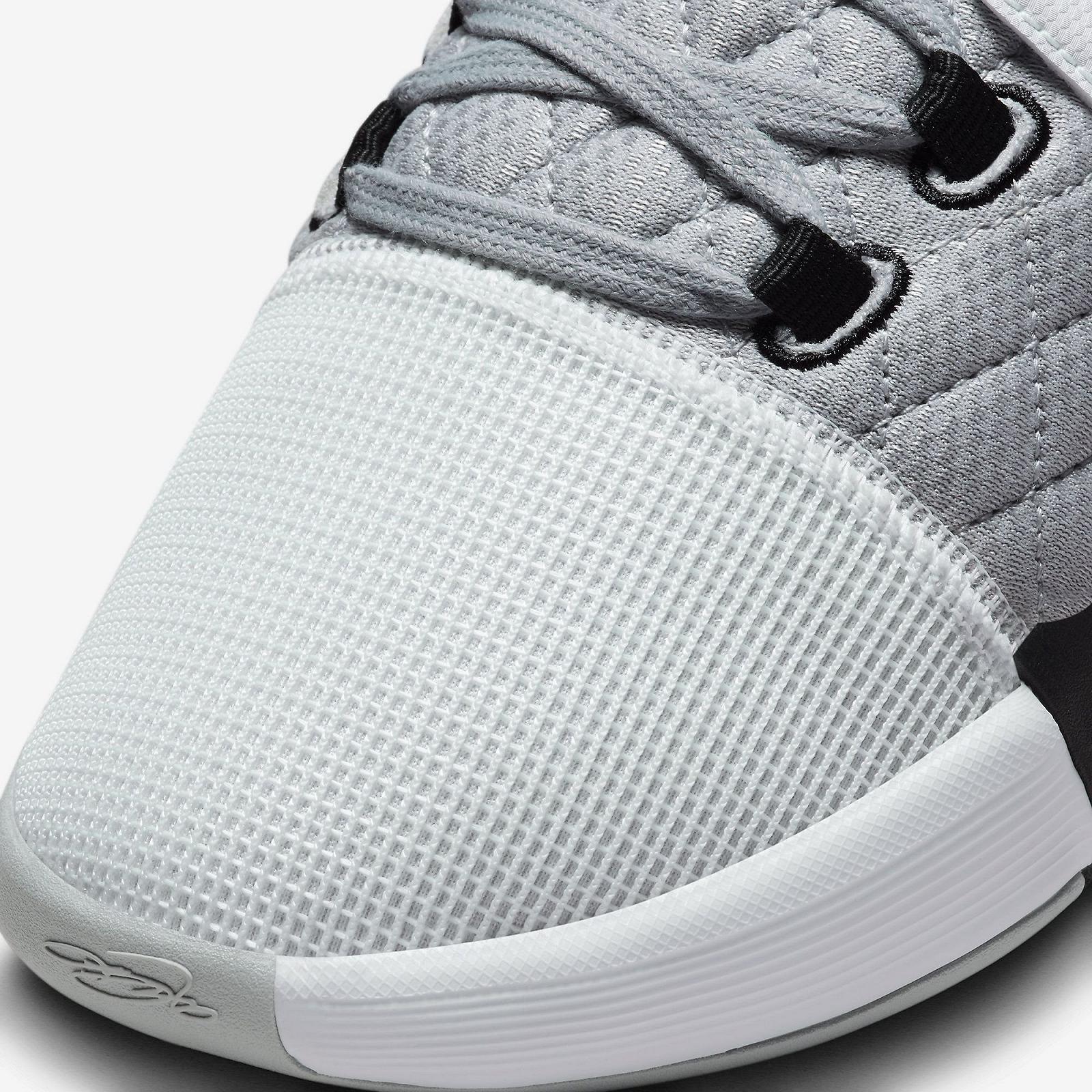 Кроссовки Nike LEBRON WITNESS VIII 44, фото №6