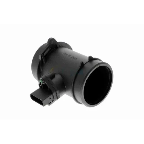 Расходомер воздуха VEMO V30-72-0003-1 для CHRYSLER DODGE, фото №4